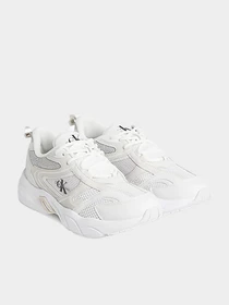 Кроссовки Calvin Klein модель YW0YW00891-YBR Фото