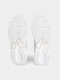 Кроссовки Calvin Klein модель YW0YW00891-YBR Фото