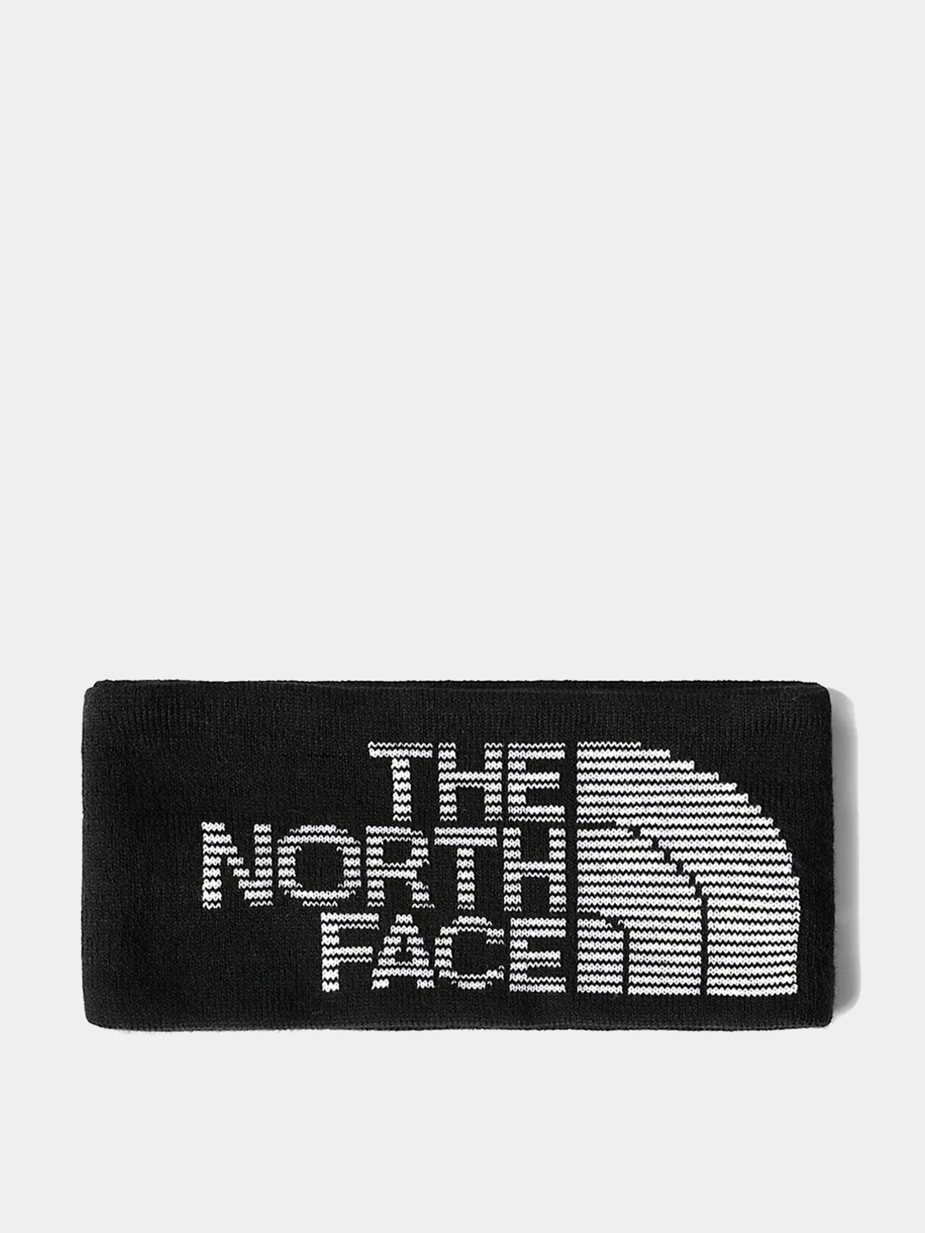 Шапки и кепки The North Face модель NF0A7RIQJK31 Шапки и кепки The North Face модель NF0A7RIQJK31 Фото
