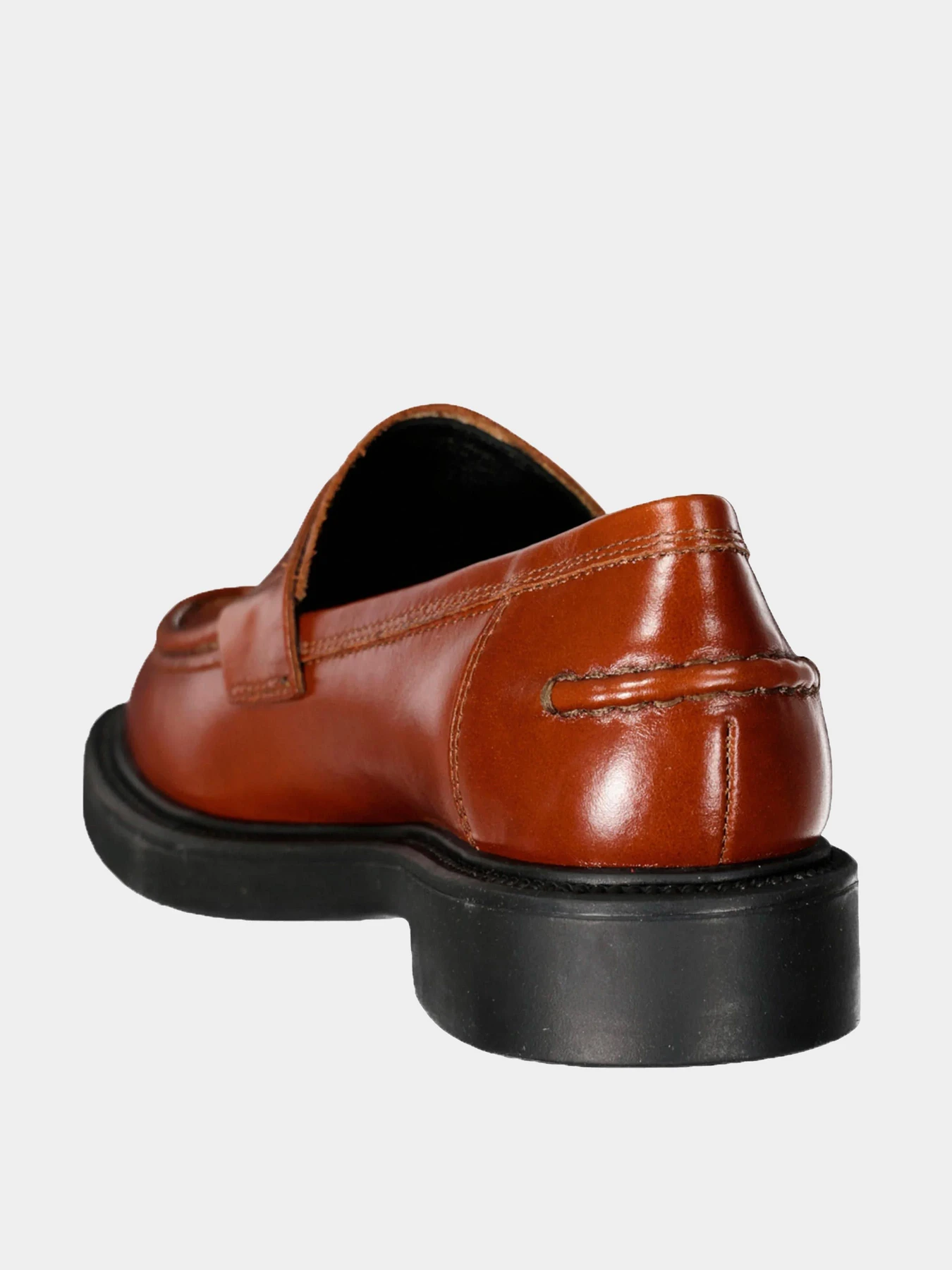 Туфли и лоферы VAGABOND модель 4448-301-27 Туфли и лоферы VAGABOND модель 4448-301-27 Фото