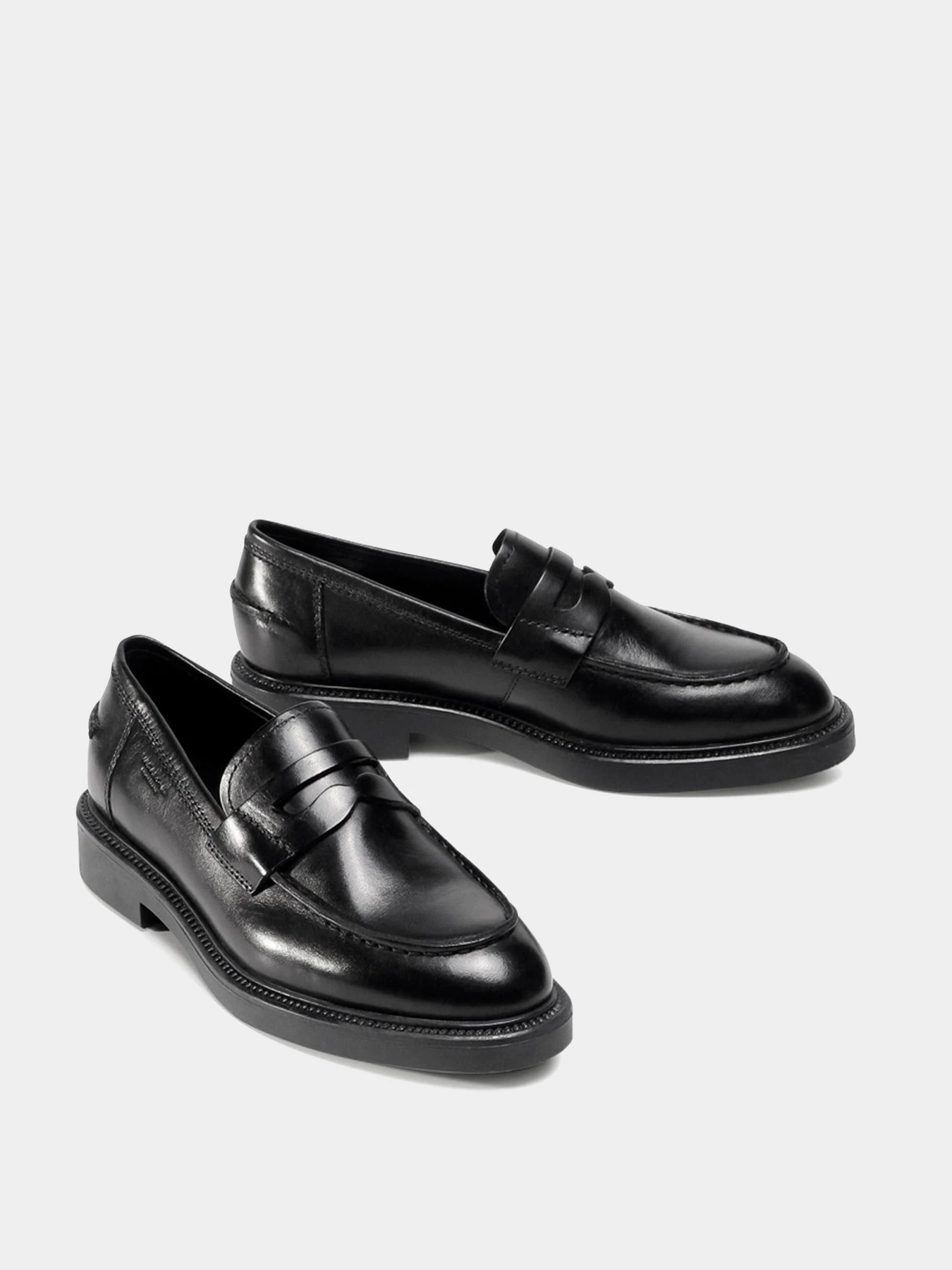 Туфли и лоферы VAGABOND модель 5048-301-20 Туфли и лоферы VAGABOND модель 5048-301-20 Фото