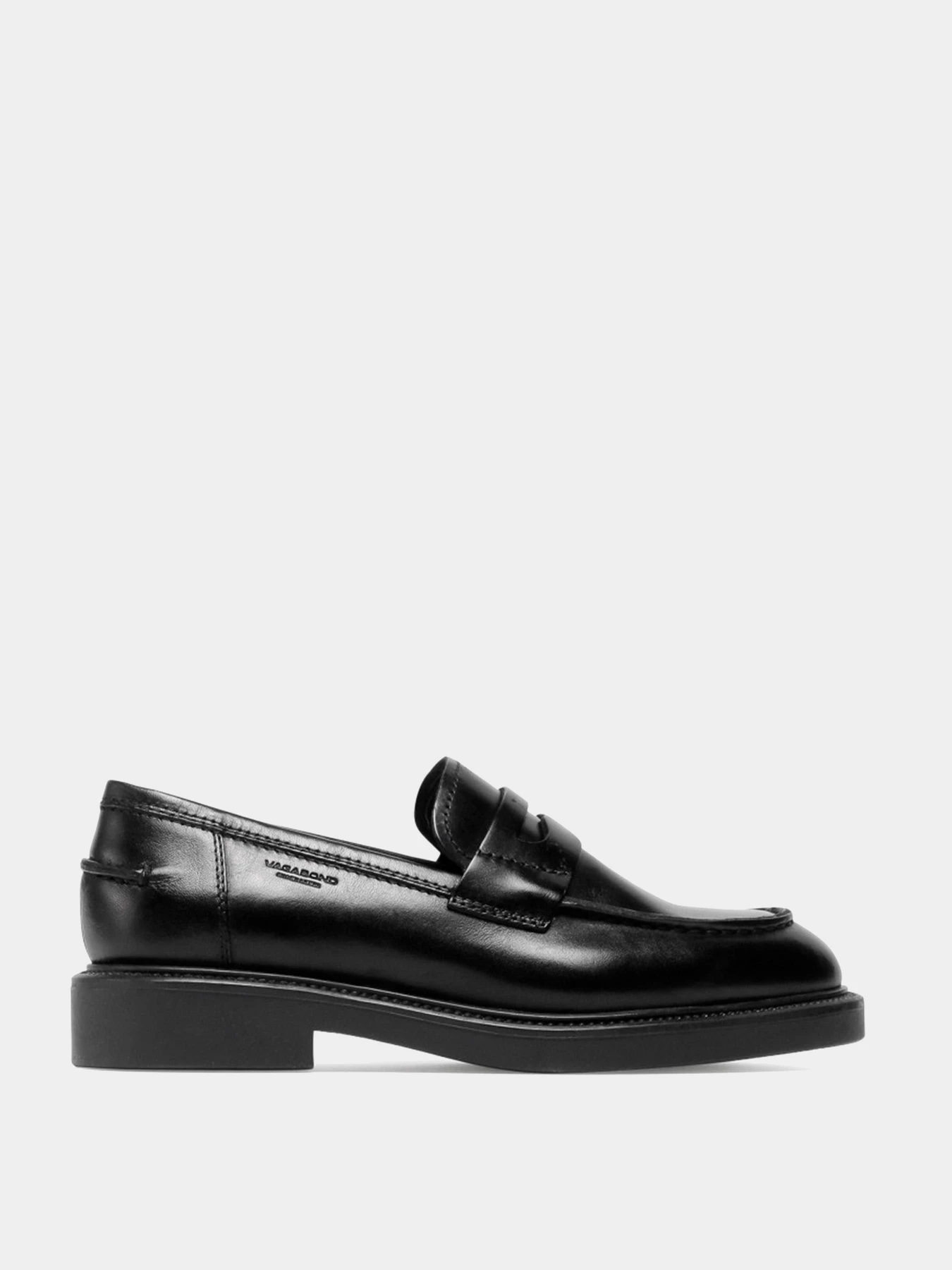 Туфли и лоферы VAGABOND модель 5048-301-20 Туфли и лоферы VAGABOND модель 5048-301-20 Фото