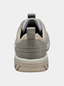 Кроссовки Bugatti модель 322-ADW01-6900-1200 Фото