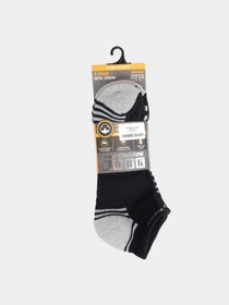Носки и гольфы Skechers модель S102684-008 Фото