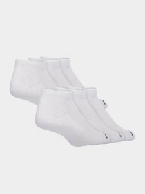 Носки и гольфы Skechers модель S104957-105 Фото