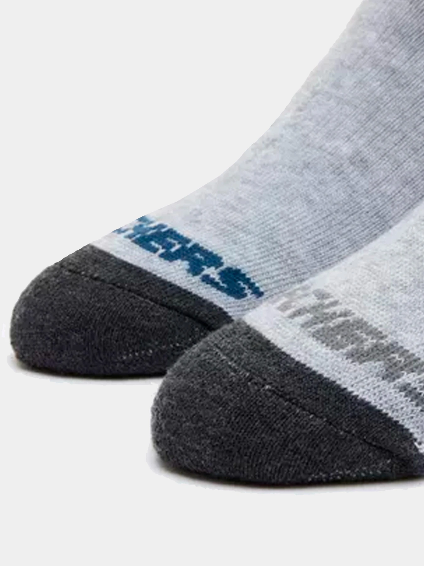 Носки и гольфы Skechers модель S108262-039 Фото