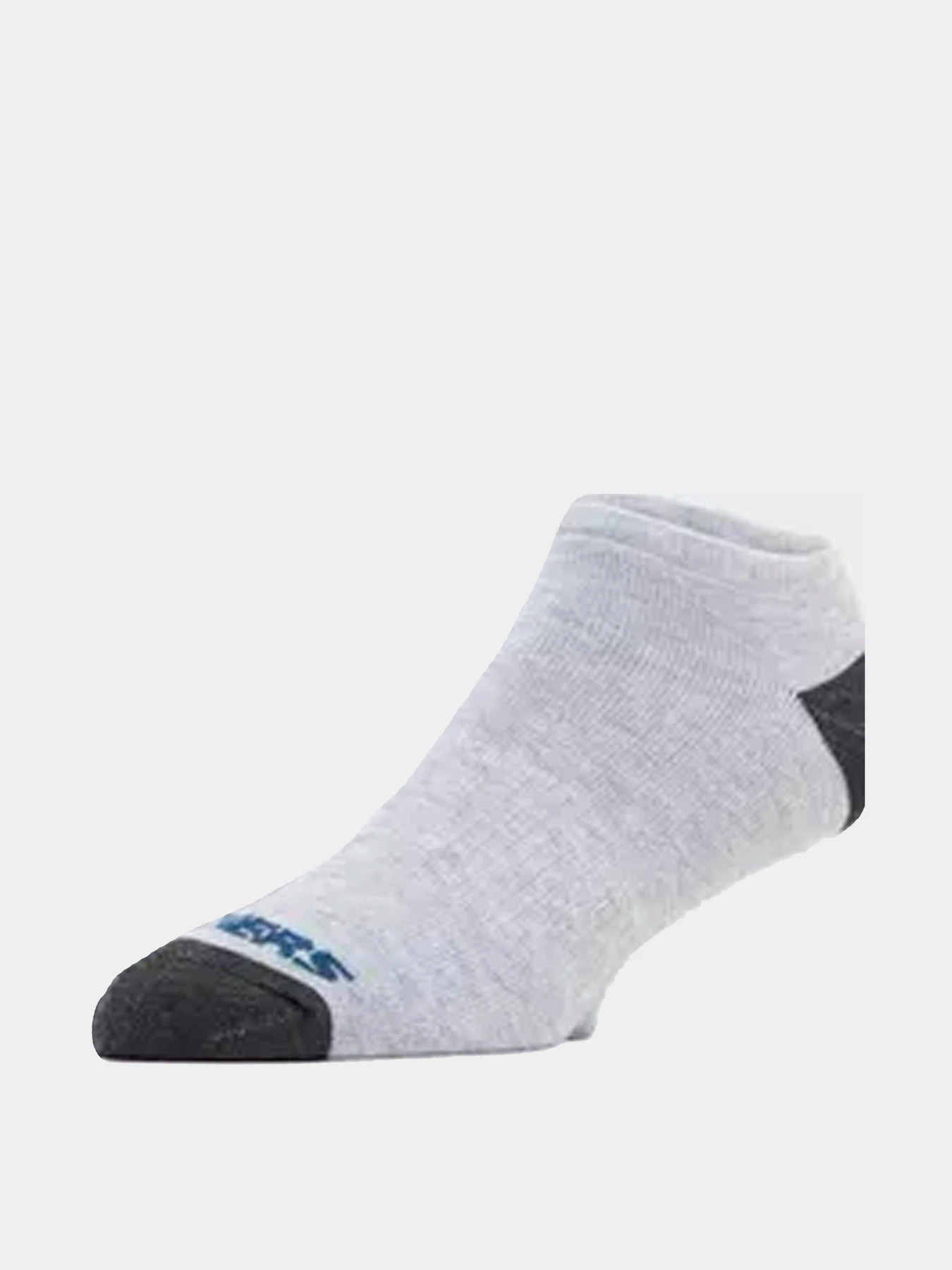 Носки и гольфы Skechers модель S108262-039 Фото