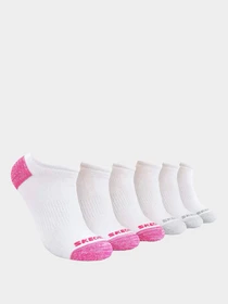 Носки и гольфы Skechers модель S108263-110 Фото