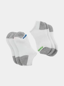 Шұлықтар мен тізеден жоғары Skechers үлгі S108264-117 Фото