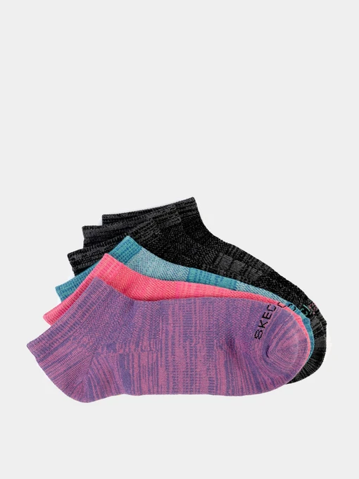 Носки и гольфы Skechers модель S108498-531 Фото