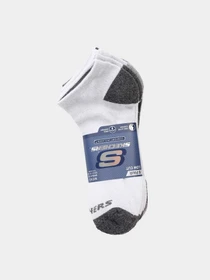Носки и гольфы Skechers модель S116506-039 Фото