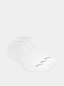Носки и гольфы Skechers модель S117214-100 Фото