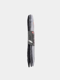Носки и гольфы Skechers модель S117220-095 Фото