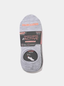 Носки и гольфы Skechers модель S117220-095 Фото
