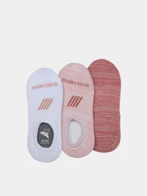 Носки и гольфы Skechers модель S117220-650 Фото