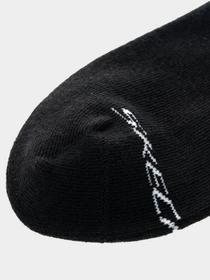 Носки и гольфы Skechers модель S117893-001 Фото