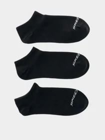 Носки и гольфы Skechers модель S117893-001 Фото