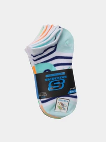 Носки и гольфы Skechers модель S119007-110 Фото