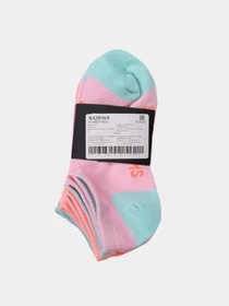 Носки и гольфы Skechers модель S119025-823 Фото