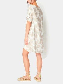 Платья Armani Exchange модель 3RYA38-YN8KZ-4721 Фото