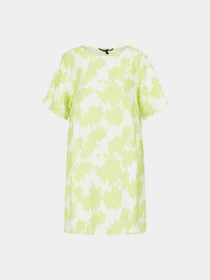 Платья Armani Exchange модель 3RYA38-YN8KZ-4886 Фото