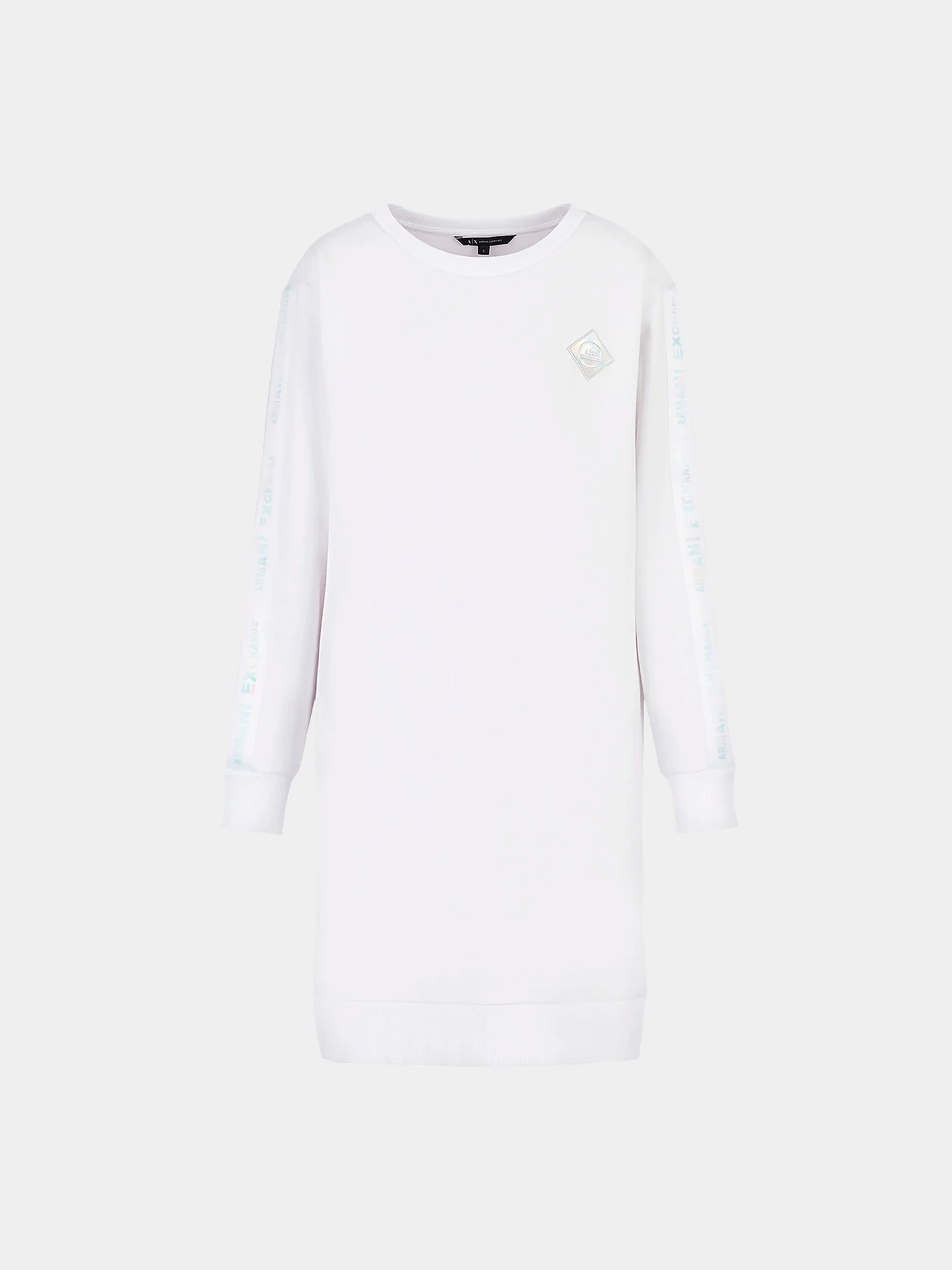 Платья Armani Exchange модель 3RYADA-YJCSZ-1000 Фото