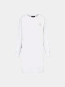 Платья Armani Exchange модель 3RYADA-YJCSZ-1000 Фото