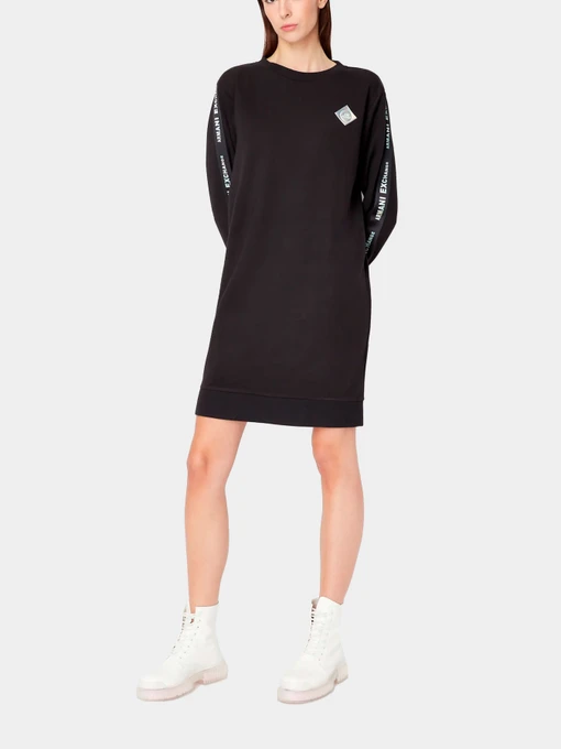 Көйлектер Armani Exchange үлгі 3RYADA-YJCSZ-1200 Фото