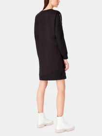 Платья Armani Exchange модель 3RYADA-YJCSZ-1200 Фото