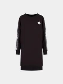Платья Armani Exchange модель 3RYADA-YJCSZ-1200 Фото