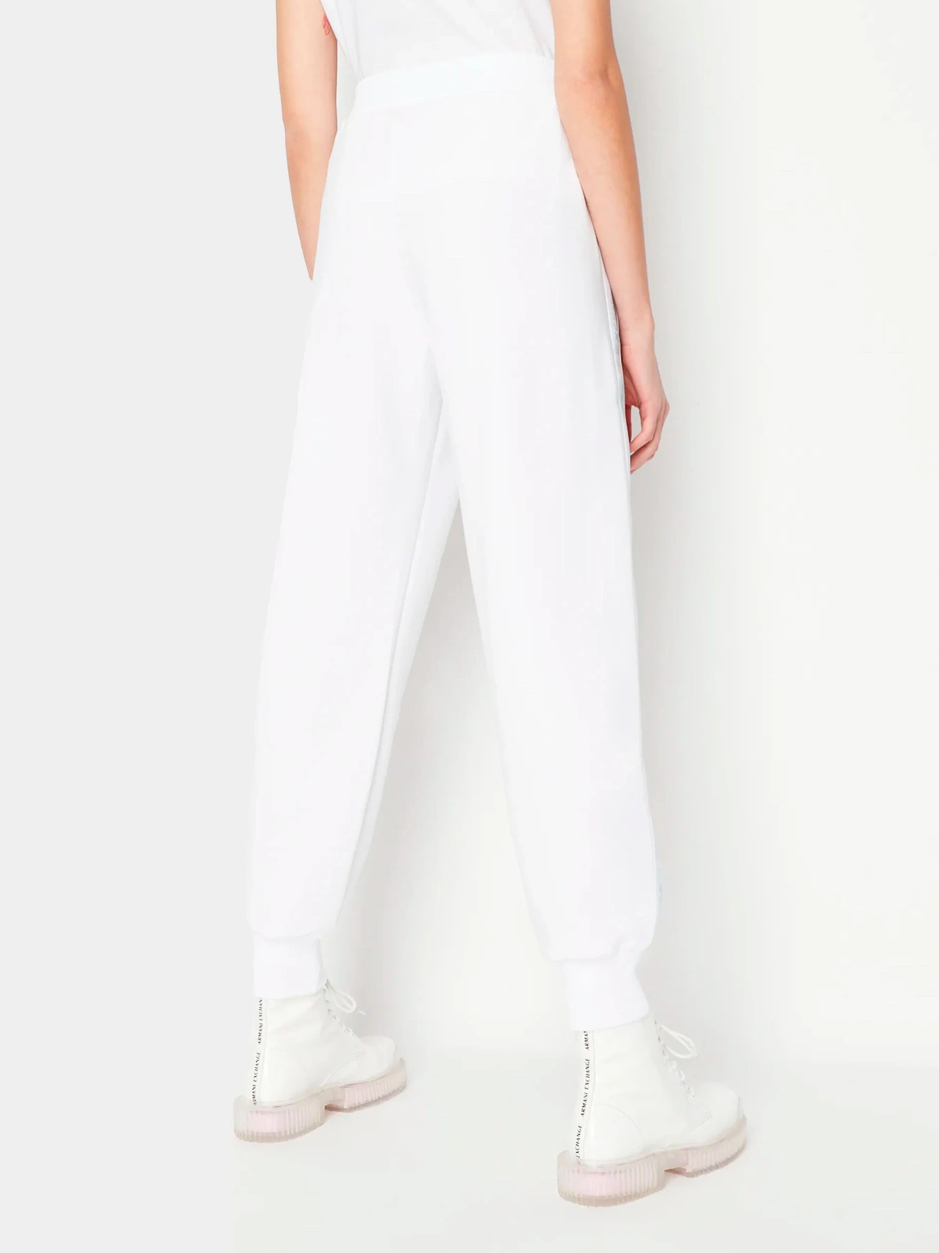 Брюки Armani Exchange модель 3RYP71-YJCSZ-1000 Брюки Armani Exchange модель 3RYP71-YJCSZ-1000 Фото