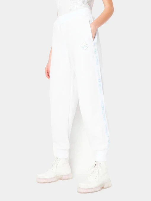 Брюки Armani Exchange модель 3RYP71-YJCSZ-1000 Фото