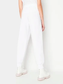 Брюки Armani Exchange модель 3RYP71-YJCSZ-1000 Фото