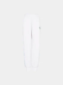 Брюки Armani Exchange модель 3RYP71-YJCSZ-1000 Фото