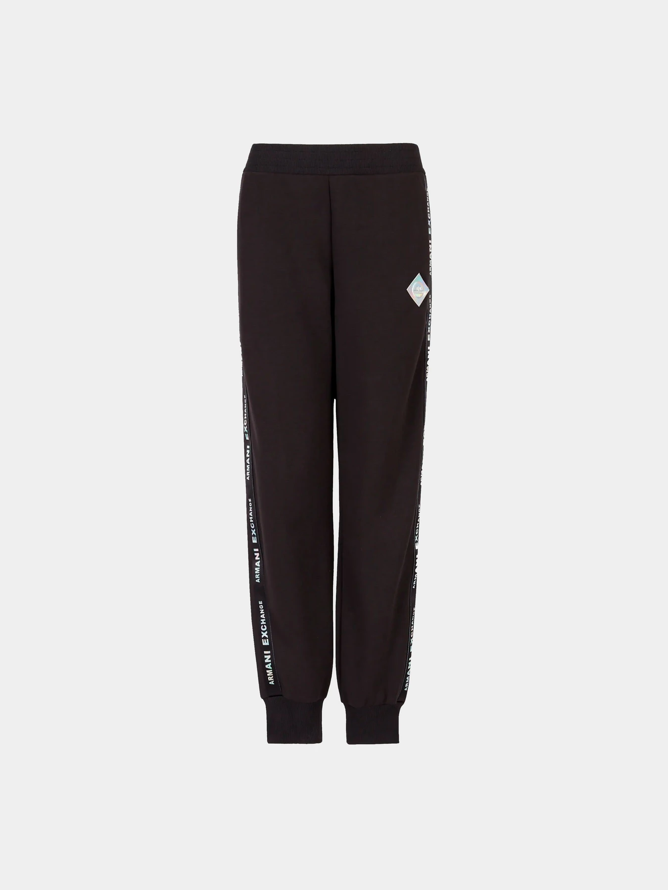 Брюки Armani Exchange модель 3RYP71-YJCSZ-1200 Брюки Armani Exchange модель 3RYP71-YJCSZ-1200 Фото