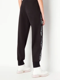 Брюки Armani Exchange модель 3RYP71-YJCSZ-1200 Фото