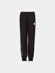 Брюки Armani Exchange модель 3RYP71-YJCSZ-1200 Фото