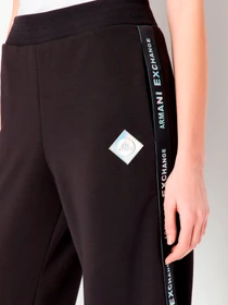 Брюки Armani Exchange модель 3RYP71-YJCSZ-1200 Фото