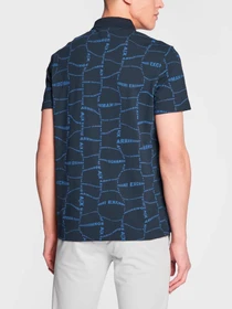 Armani Exchange модель 3RZFAE-ZJ9ZZ-65AE Фото