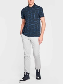 Armani Exchange модель 3RZFAE-ZJ9ZZ-65AE Фото
