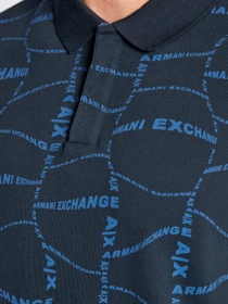Armani Exchange модель 3RZFAE-ZJ9ZZ-65AE Фото