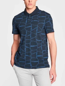 Armani Exchange модель 3RZFAE-ZJ9ZZ-65AE Фото