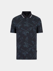 Armani Exchange модель 3RZFAQ-ZJ9TZ-55JA Фото