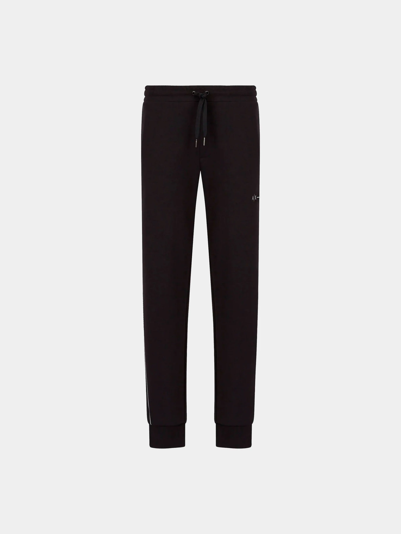 Брюки Armani Exchange модель 3RZPBB-ZJCAZ-1200 Брюки Armani Exchange модель 3RZPBB-ZJCAZ-1200 Фото