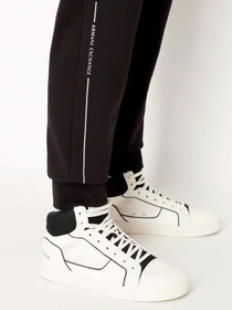 Брюки Armani Exchange модель 3RZPBB-ZJCAZ-1200 Фото