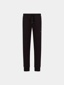 Брюки Armani Exchange модель 3RZPBB-ZJCAZ-1200 Фото