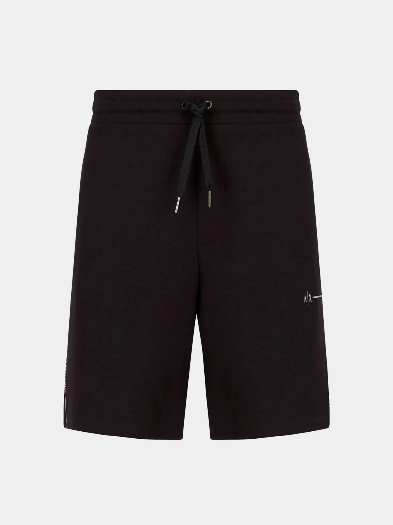 Шорты Armani Exchange модель 3RZSBB-ZJCAZ-1200 Шорты Armani Exchange модель 3RZSBB-ZJCAZ-1200 Фото