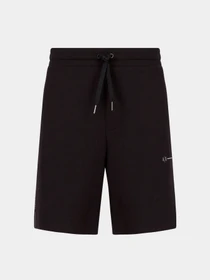 Шорты Armani Exchange модель 3RZSBB-ZJCAZ-1200 Фото