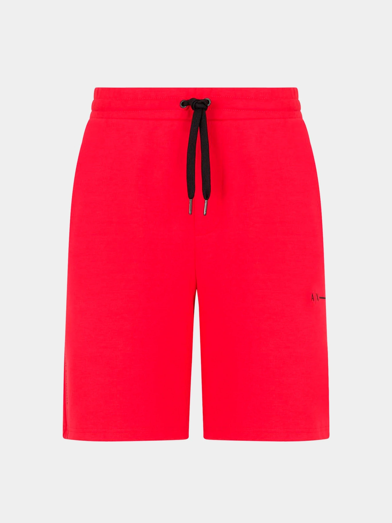 Шорты Armani Exchange модель 3RZSBB-ZJCAZ-14AQ Шорты Armani Exchange модель 3RZSBB-ZJCAZ-14AQ Фото