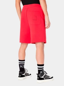 Шорты Armani Exchange модель 3RZSBB-ZJCAZ-14AQ Фото